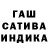 Еда ТГК конопля Garsian