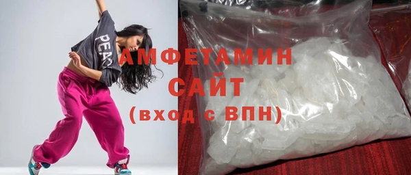 бошки Бронницы