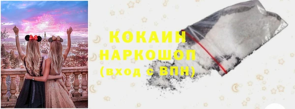 первитин Богородицк