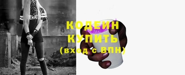 бошки Бронницы