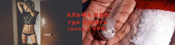 бошки Бронницы