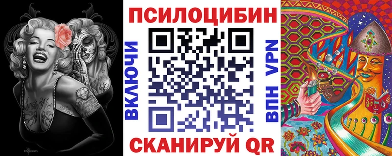 Псилоцибиновые грибы Magic Shrooms  blacksprut сайт  Княгинино 